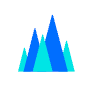 火山引擎 DeepSeek